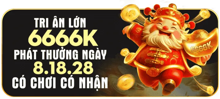 Khuyến mãi lô đề