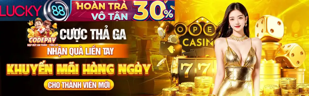 Thưởng nạp đầu Z88